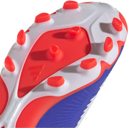 Kopačky adidas PREDATOR PRO MG
