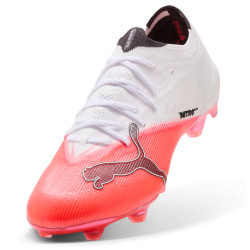Kopačky Puma ULTRA NITRO 7 Ultimate FG