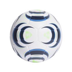 Fotbalový míč adidas Tiro League
