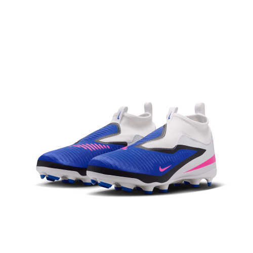 Dětské kopačky Nike Phantom 6 High Academy FG/MG