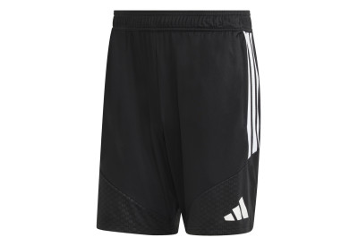 Tréninkové trenky adidas Tiro 26 Competition