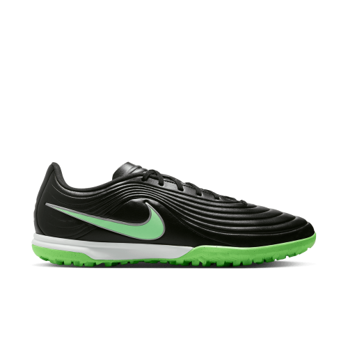 Kopačky Nike Tiempo Maestro Academy TF