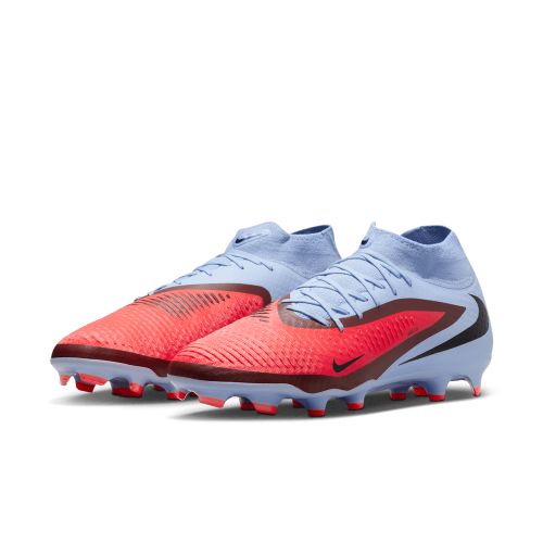 Kopačky Nike Phantom 6 High Academy FG/MG