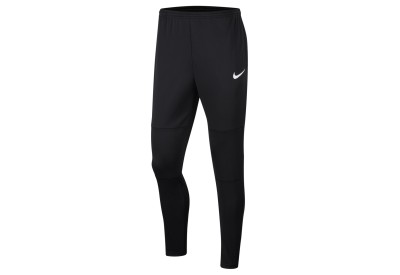 Tréningové nohavice Nike Park 20