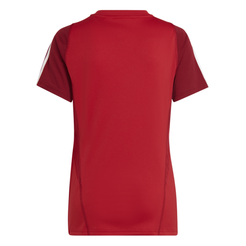 Dámský tréninkový dres adidas Tiro 23 Competition