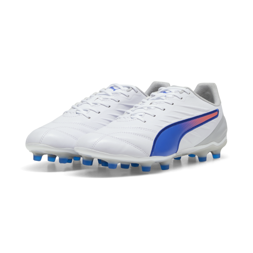 Kopačky Puma KING Pro FG/AG