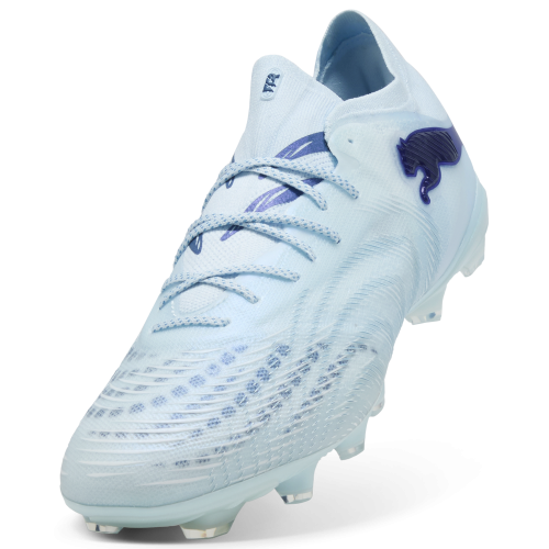 Kopačky Puma FUTURE 9 Fusion FG/AG