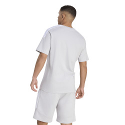 Triko adidas Tiro 26 League