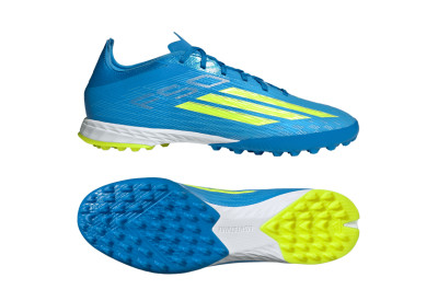Kopačky adidas F50 Pro TF