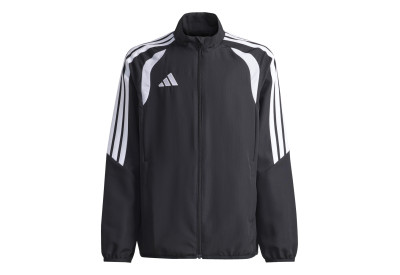 Dětská vycházková bunda adidas Tiro 26 League Presentation