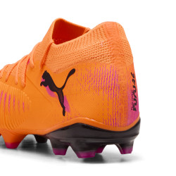 Kopačky Puma FUTURE 8 Match FG/AG