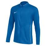 Dětská tréninková bunda Nike Park 26 Track Jacket