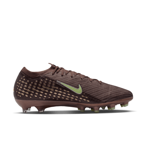 Kopačky Nike Mercurial Vapor 16 Elite KM AG-Pro