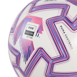 Fotbalový míč Puma Orbita Pro PL Brilliance