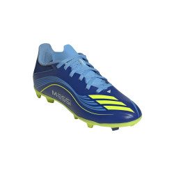 Dětské kopačky adidas F50 Messi League FG/MG