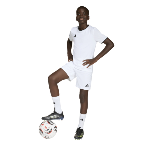 Dětské trenky adidas Entrada 26