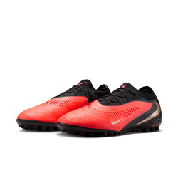 Kopačky Nike Phantom 6 Low Pro TF