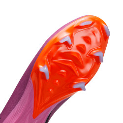 Kopačky Nike Mercurial Vapor 16 Pro FG