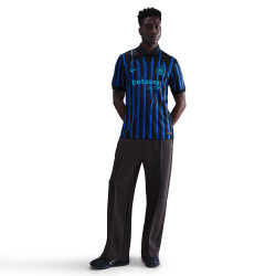 Dres Nike Inter Milán domácí 2025/2026