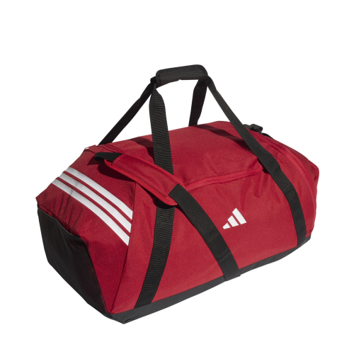Taška adidas Tiro Duffle Bag L