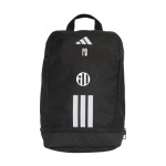 Taška na kopačky adidas Tiro Shoebag SK Dynamo ČB