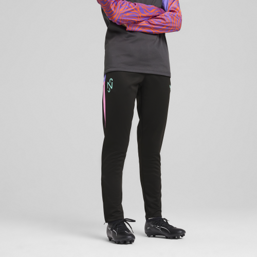 Dětské tréninkové kalhoty Puma Neymar JR Creativity