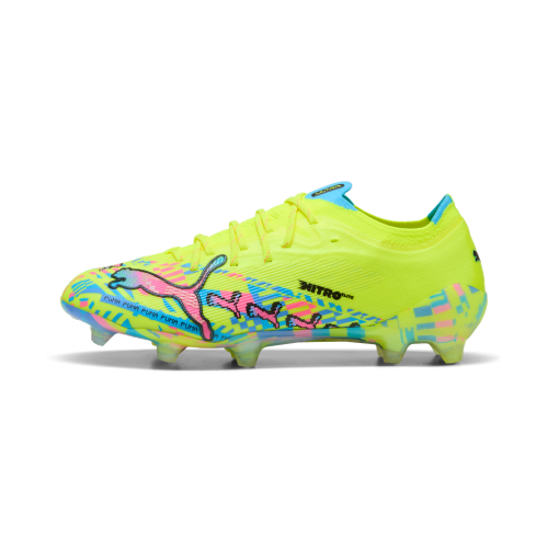 Kopačky Puma ULTRA NITRO 7 Ultimate Advanced Level FG