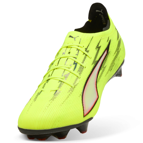 Kopačky Puma ULTRA 6 CARBON FG