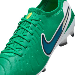 Kopačky Nike Tiempo Legend 10 Elite FG LV8