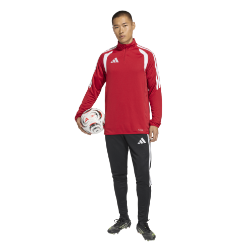 Tréninková mikina adidas Tiro 26 League