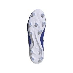 Kopačky adidas COPA ICON FG