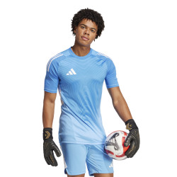 Brankářský dres adidas Tiro 25 Pro SS