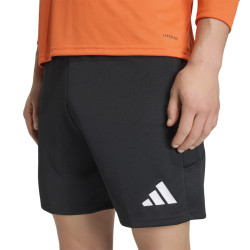 Brankářské trenky adidas Tierro 26