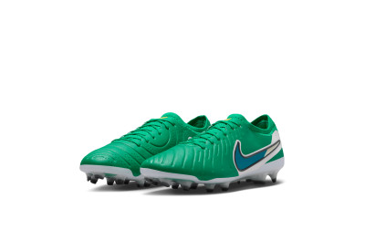Kopačky Nike Tiempo Legend 10 Elite FG LV8