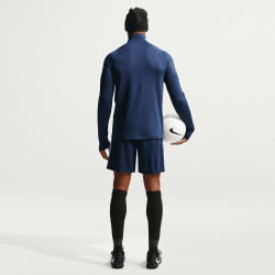 Tréninková mikina Nike Strike