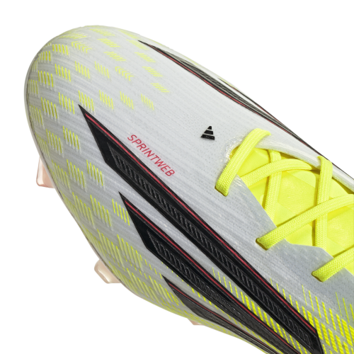 Kopačky adidas F50 Elite FG