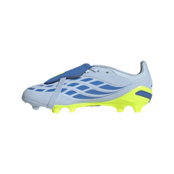Dětské kopačky adidas Predator Elite FT FG