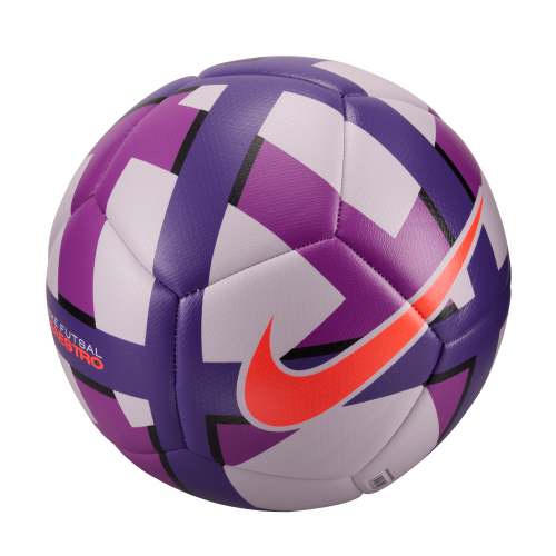 Futsalový míč Nike Maestro