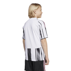 Dětský dres adidas Juventus FC domácí 2025/2026