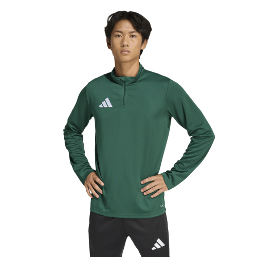 Tréninková mikina adidas Entrada 26