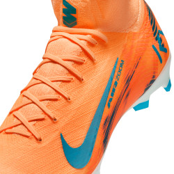 Kopačky Nike Mercurial Superfly 10 Pro KM FG