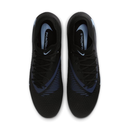 Kopačky Nike Phantom 6 High Academy FG/MG