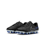 Dětské kopačky Nike Jr. Tiempo Legend 10 Club MG