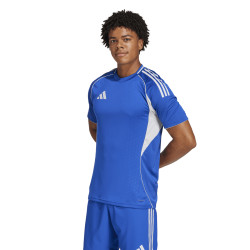 Dres adidas Tiro 25 Competition Match