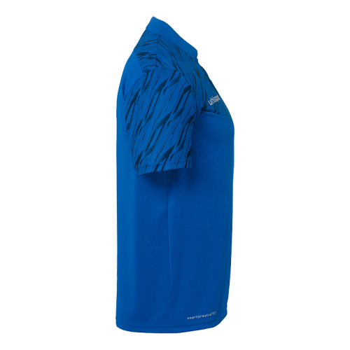 Dětské polo triko Uhlsport Progressive 28