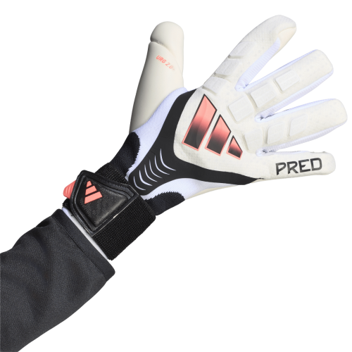 Brankářské rukavice adidas Predator Pro Strap