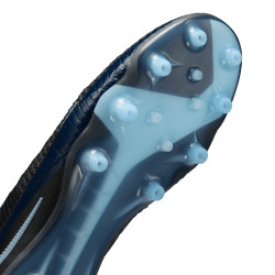 Kopačky Nike Phantom 6 High Elite AG-PRO