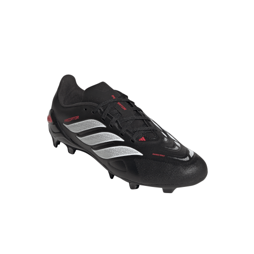 Dětské kopačky adidas Predator League FG