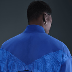 Bunda Nike Chelsea FC Strike Anthem
