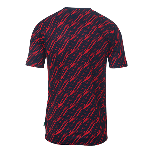 Dětský dres Uhlsport Progressive 28